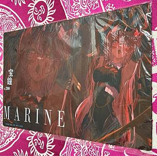 ホロライブ マリン」の激安通販 | magi ホロライブ マリン」の激安通販 | magi