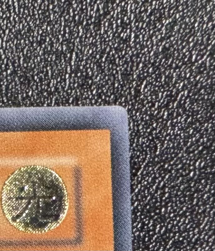 サイバードラゴン/機械族/遊戯王/レリーフ 1枚