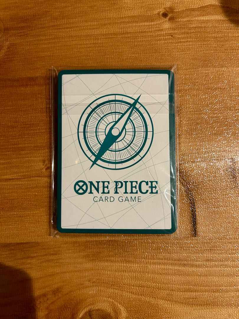 ドン!!カード（お前ら...下がってていいぞ） 10枚