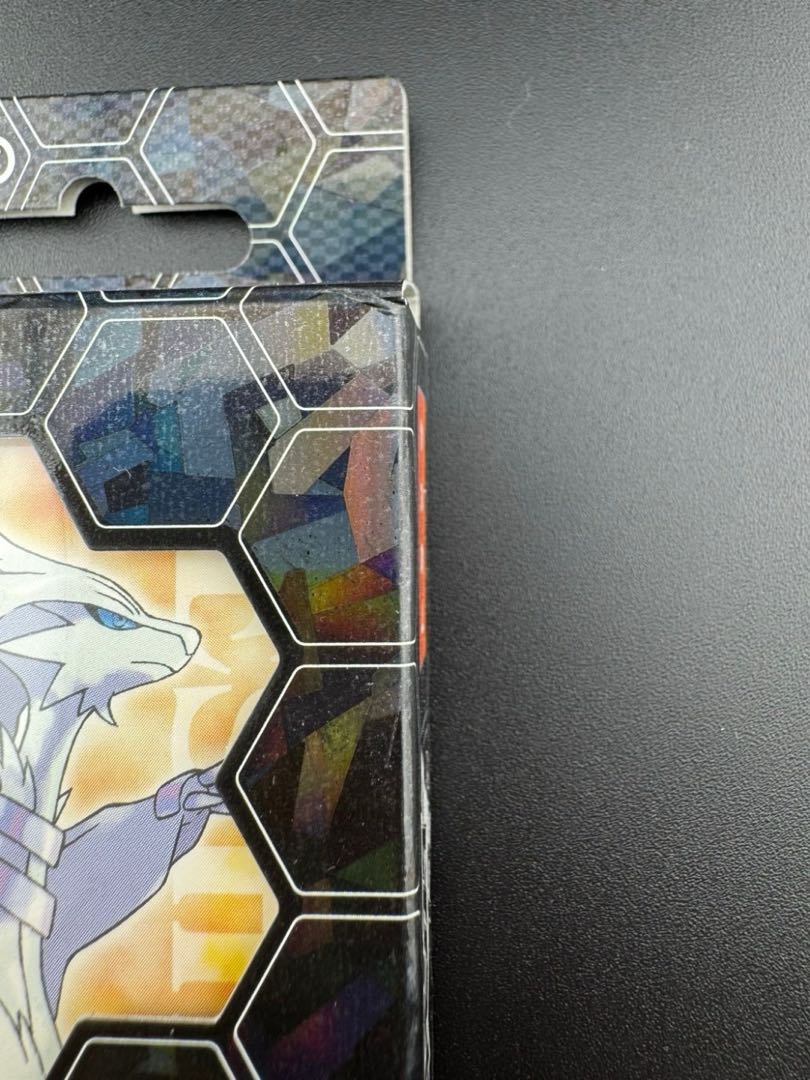 中古品】美品中古 ポケットモンスター ブラック トランプ 中古品】美品中古 ポケットモンスター ブラック トランプ
