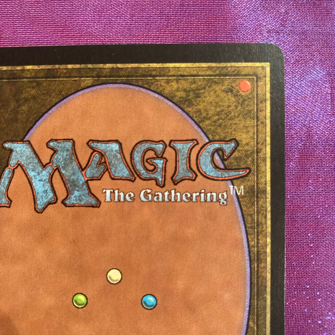 TMP カメン様専用　呪われた巻物1枚、ゴブリンの砲撃3枚、新緑の魔力1枚、渦まく知識　合計6枚セット