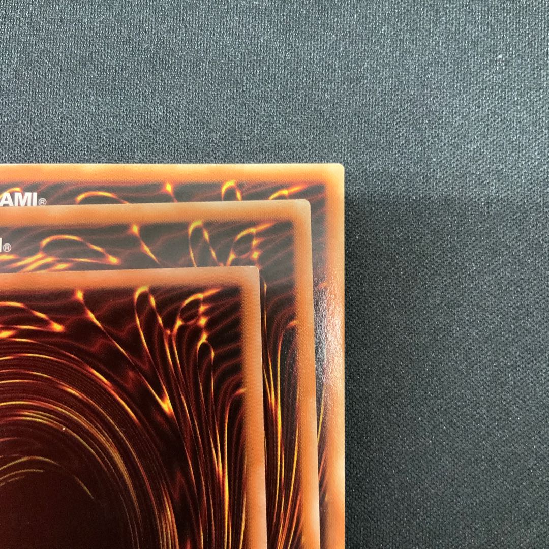 相剣大公-承影 ウルトラレア JP042 1枚