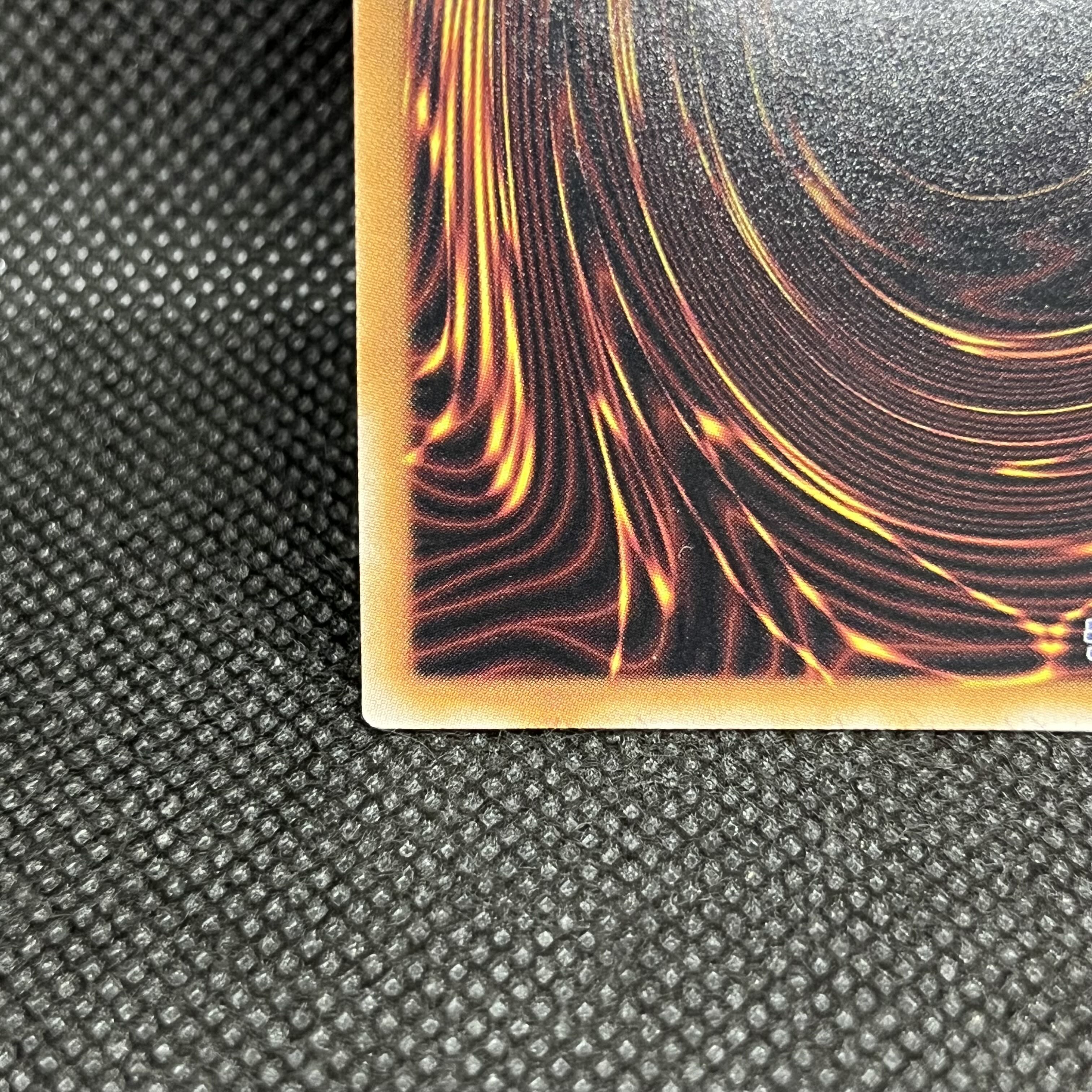 遊戯王　No.107銀河眼の時空竜（新）　DP29-JP011   クォーターセンチュリーシークレットレア 1枚