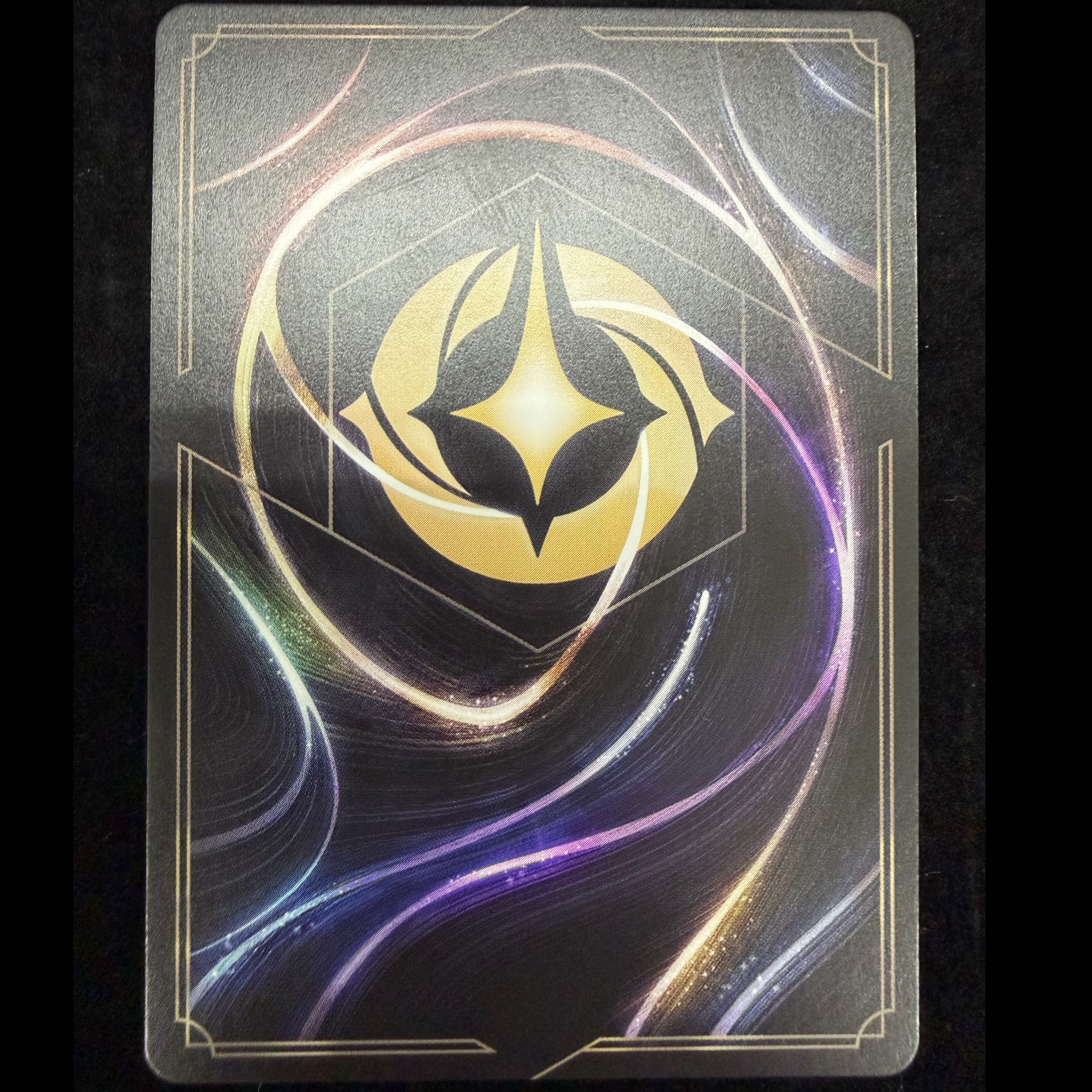 Maleficent <Monster Dragon> (Promo) {62/P3} [Promotional Card] 1枚