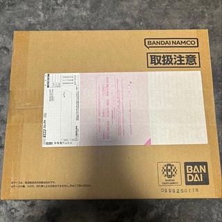 New Unopened] ONE PIECE CARD GAME 3rd ANNIVERSARYSET 1BOX