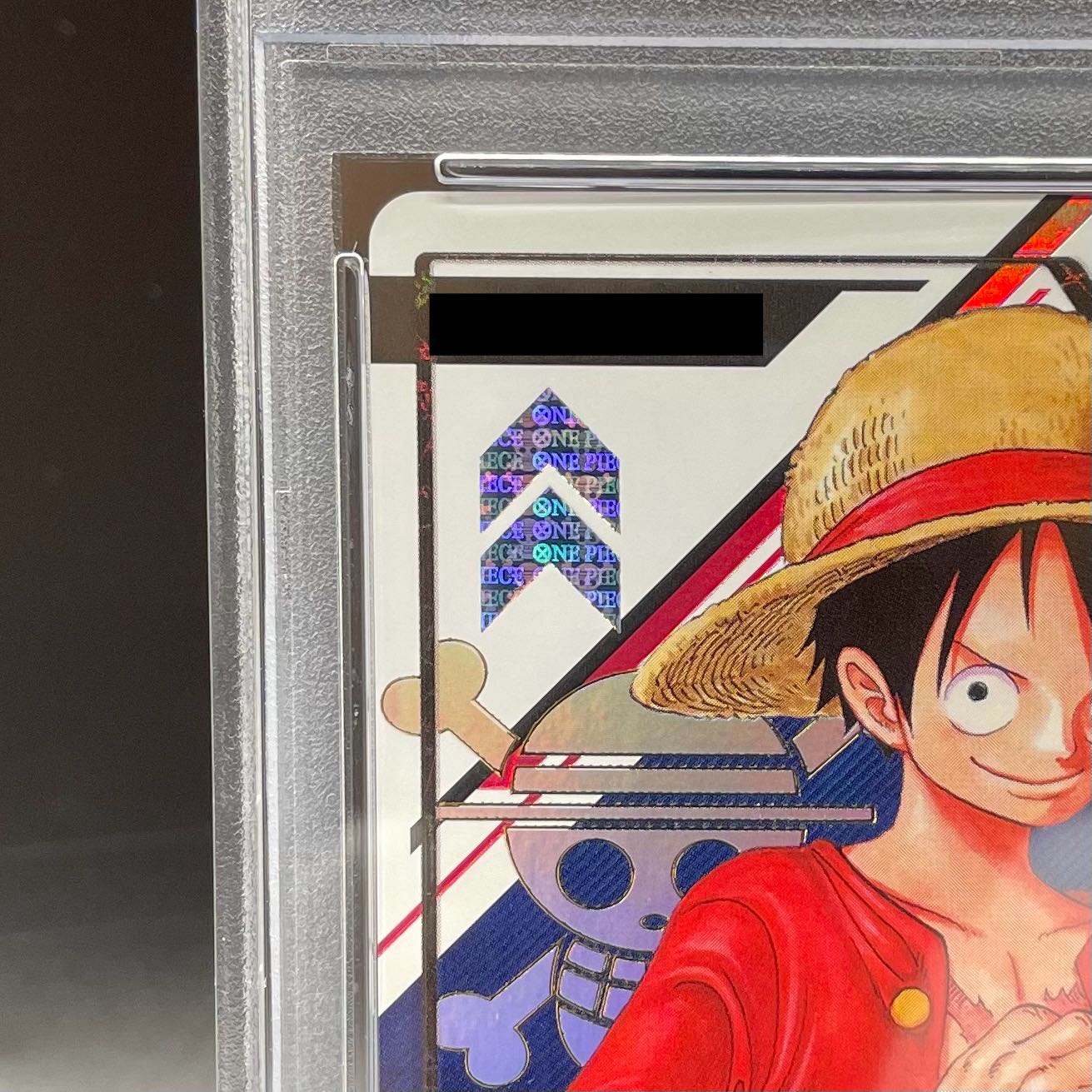 PSA10】モンキー・D・ルフィ フラッグシップバトル・優勝記念 PSA10】モンキー・D・ルフィ フラッグシップバトル・優勝記念