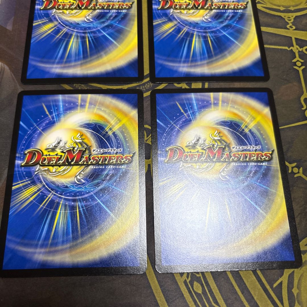 【4枚】 一音の妖精 R 12/77