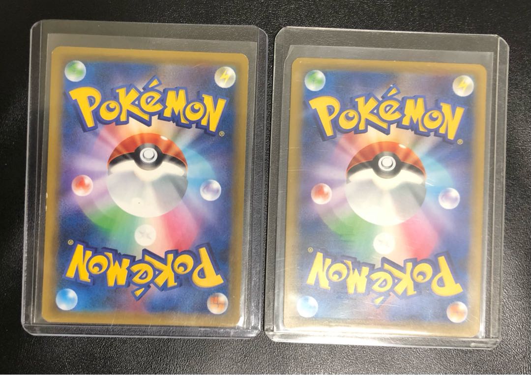 3 Armored Mewtwo, unopened. 1枚