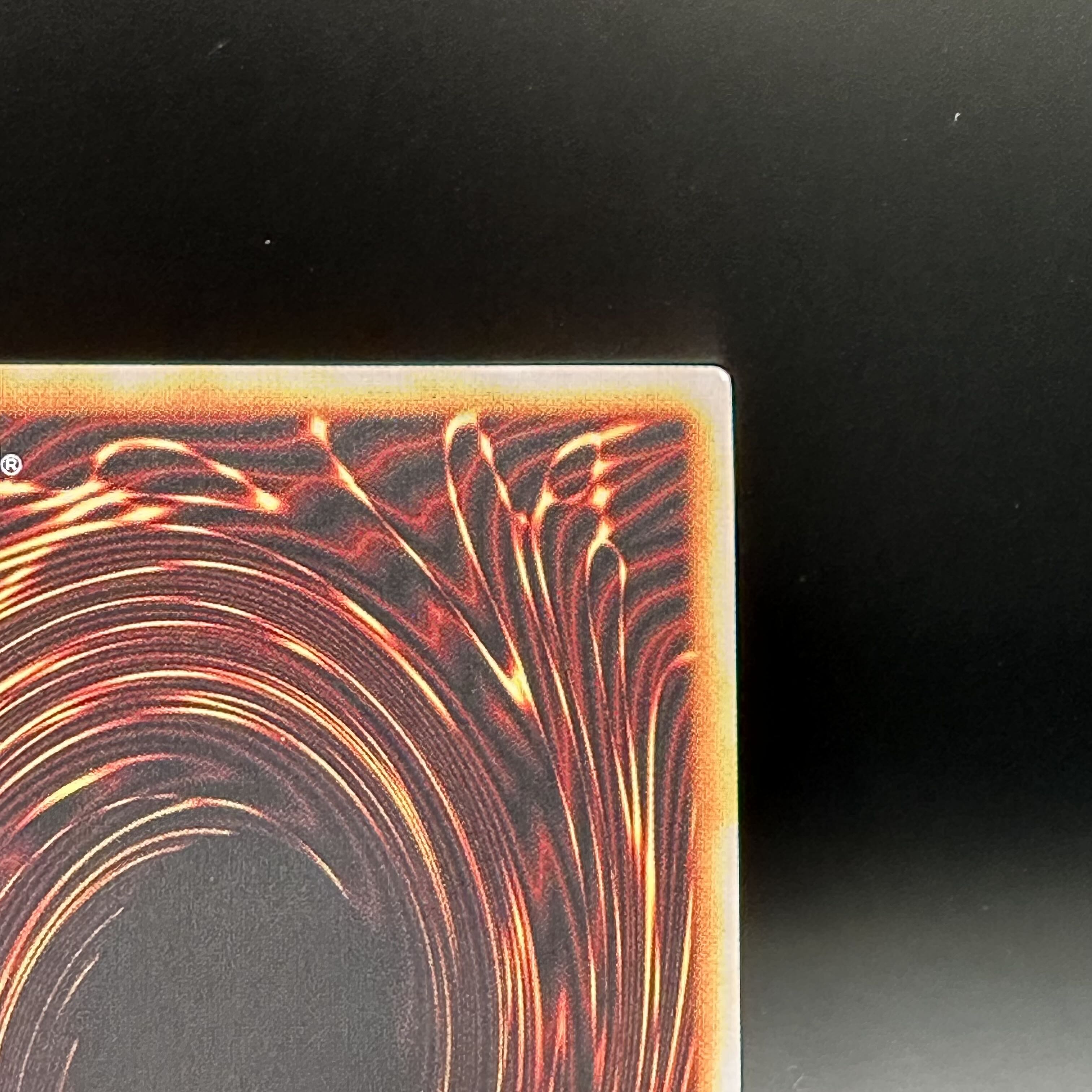 Selene, Queen of the Master Magicians QCSE, 25th Sic RC04-JP048