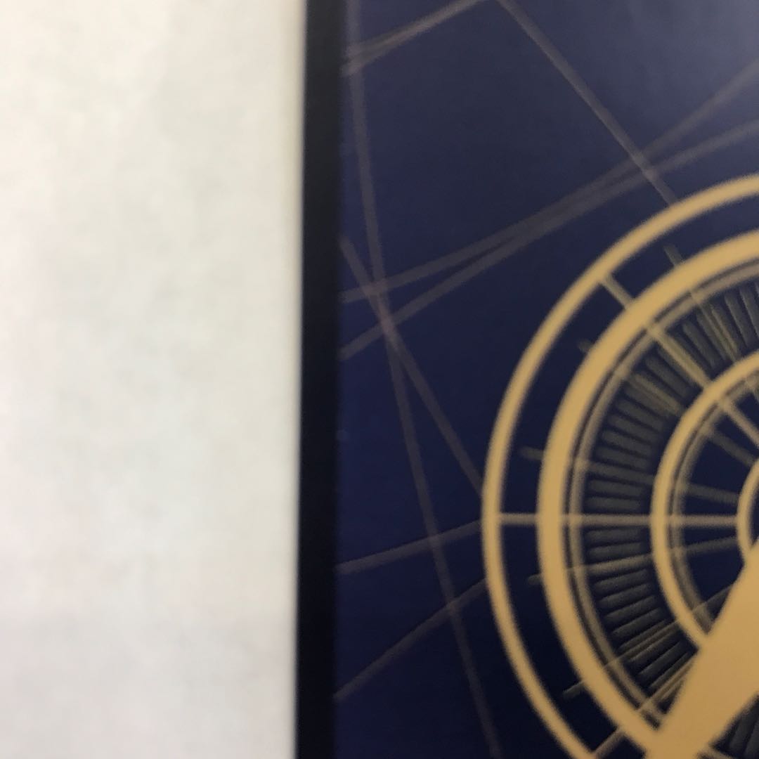 ①状態B お前が消えろ(パラレル)(PRB2) P-R OP06-115 1枚