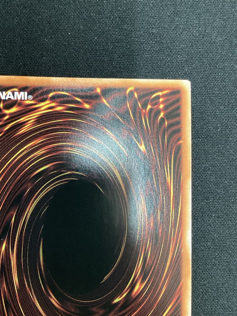 ② エクスキューティー・ライディング! ORR RD/KP14-JP064 1枚