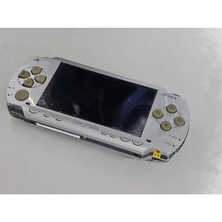 ｐｓｐ　ＳＯＮＹ　初期型　レア