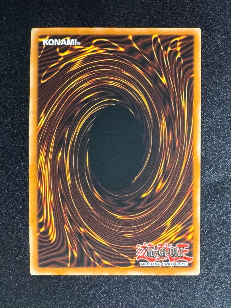 [1st Portuguese Edition / DIK-P001] Snubbull Eyeshoe Wight Dragon / Ultra / Yu-Gi-Oh! 1枚