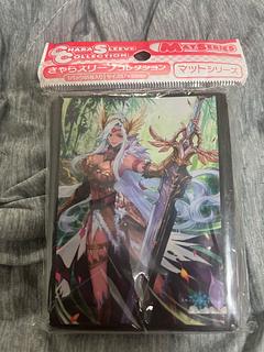 シャドウバース スリーブ」の激安通販 | magi シャドウバース スリーブ」の激安通販 | magi