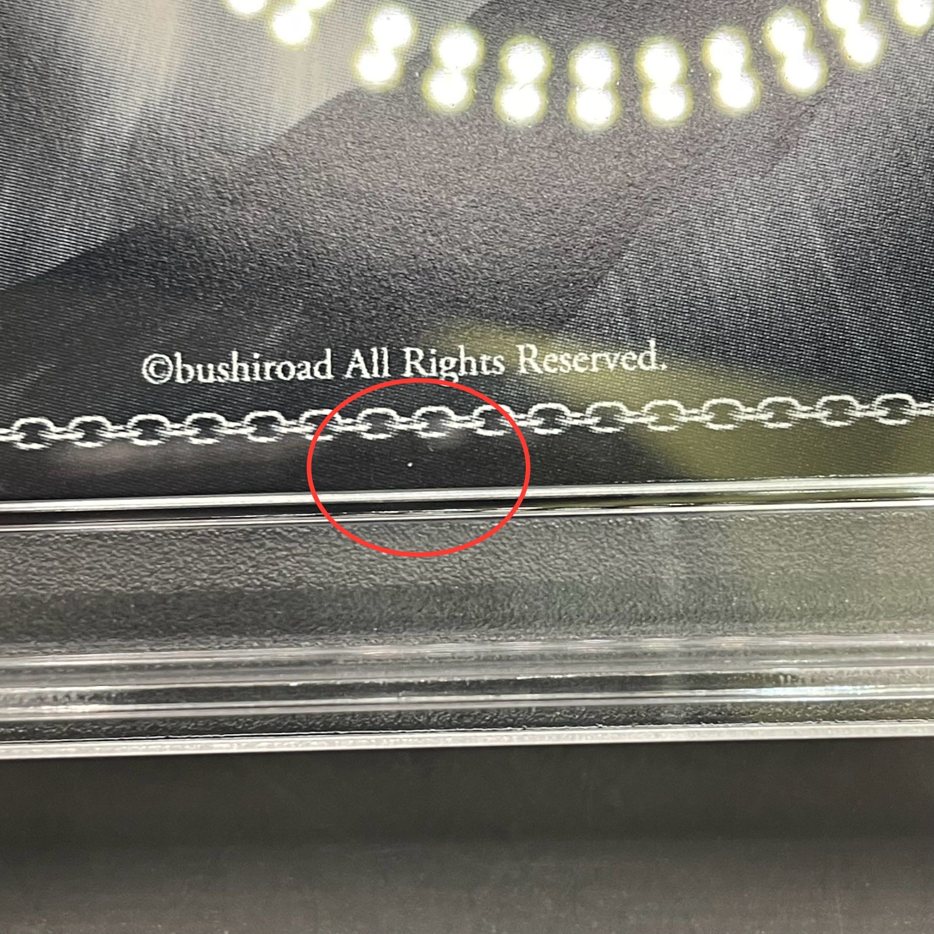 PSA10】主へと捧ぐ愛 アルベド(サイン入り) SP OVL/S99-054SPの