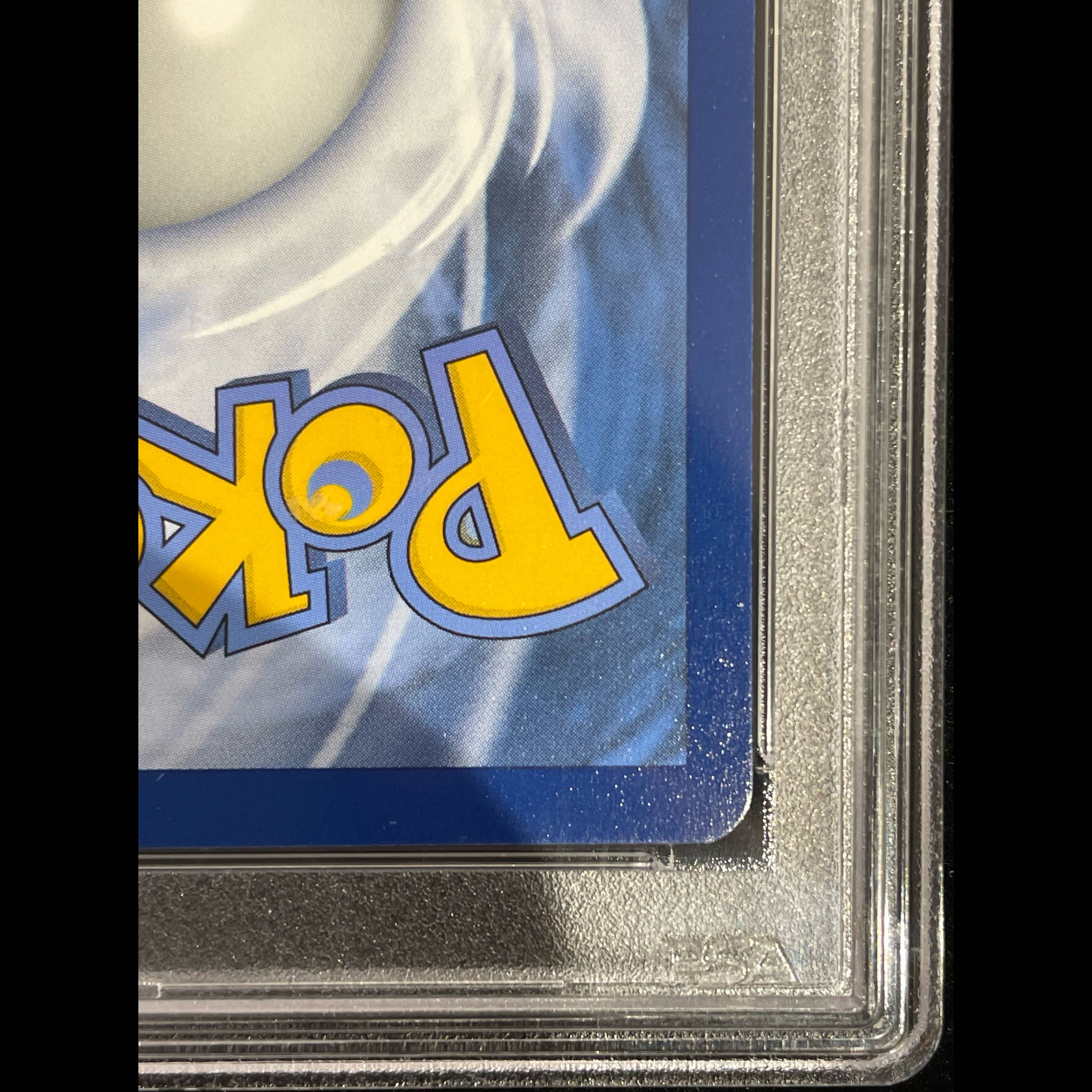 【PSA10】 Pikachu with Grey Felt Hat 《ゴッホピカチュウ》 (プロモ) {085/SV-P} [海外版] 1枚
