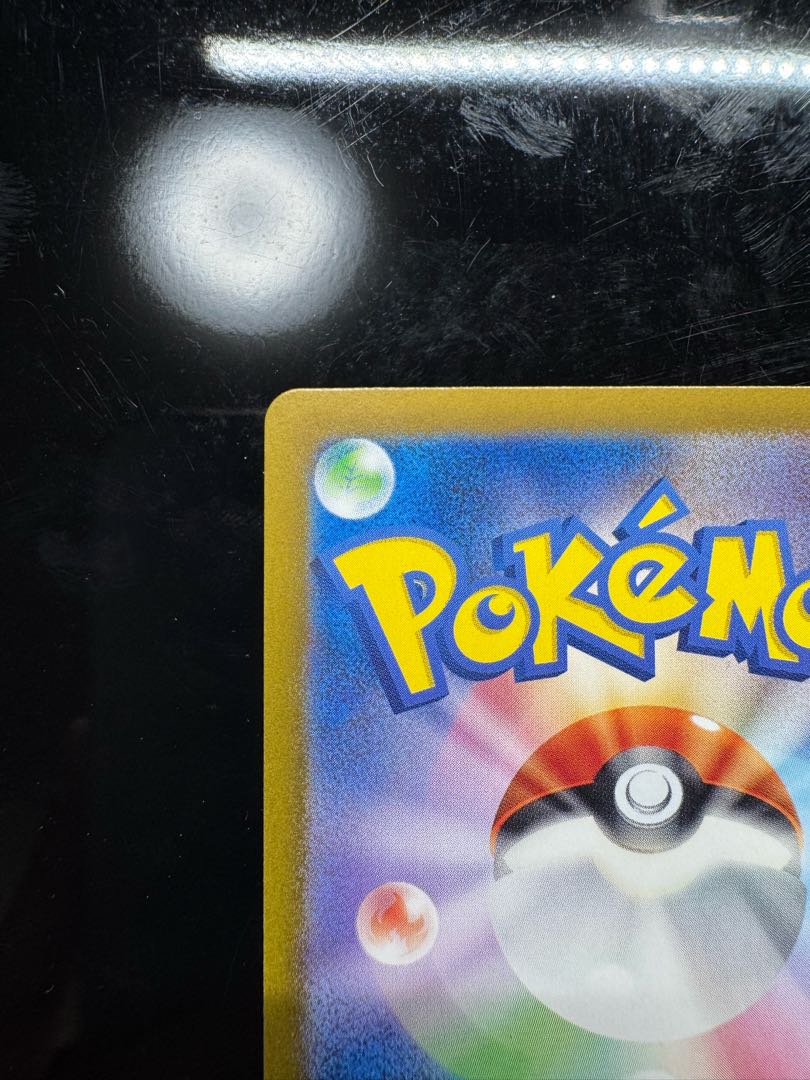 Lana's Wrangle SAR + SR + Wishiwashi CHR Set 3枚