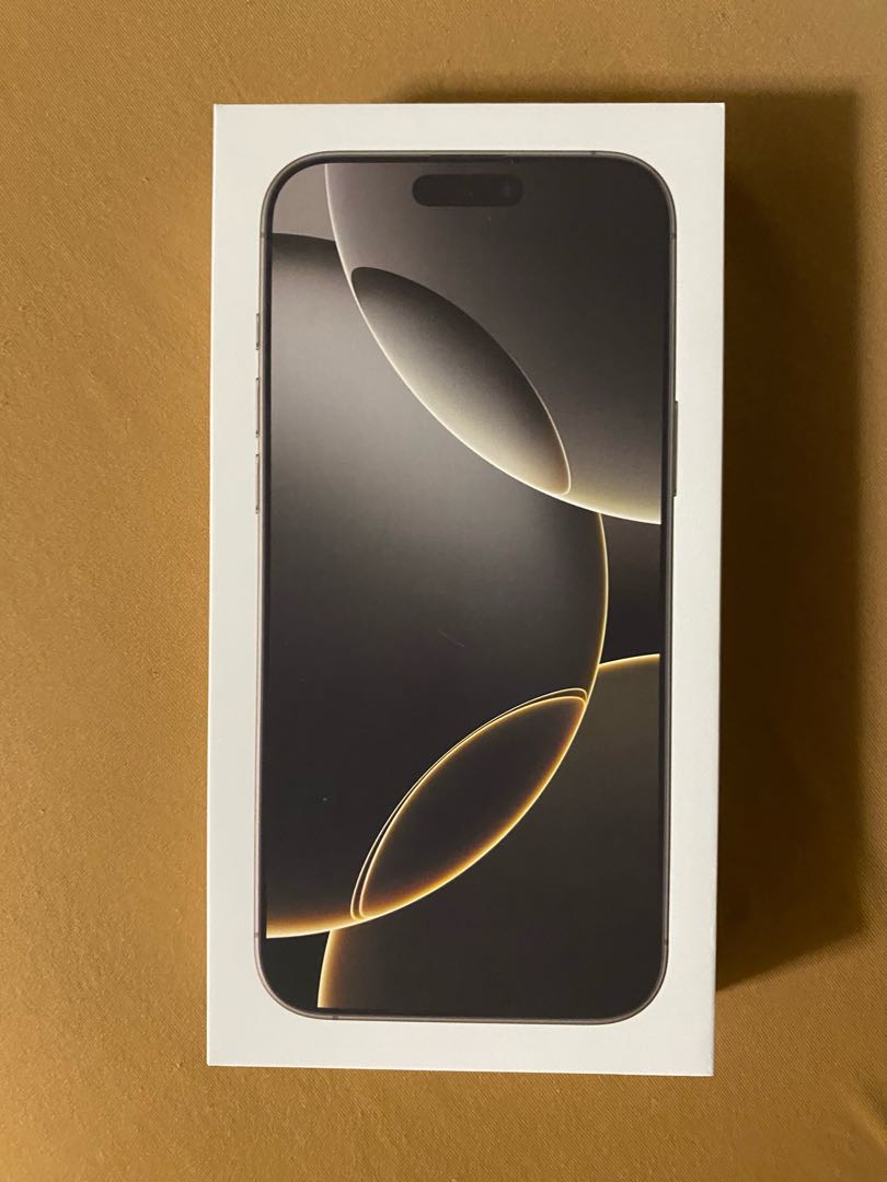 新品未開封 即日発送】iphone16 Promax 512g ナチュラルの通販 新品未開封 即日発送】iphone16 Promax 512g ナチュラルの通販