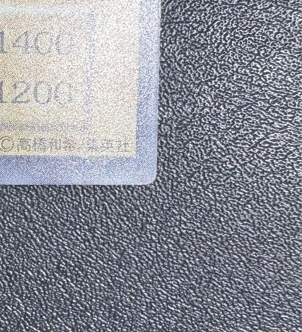 Celtic Guardian / Warrior / Yu-Gi-Oh / Early Super 1枚