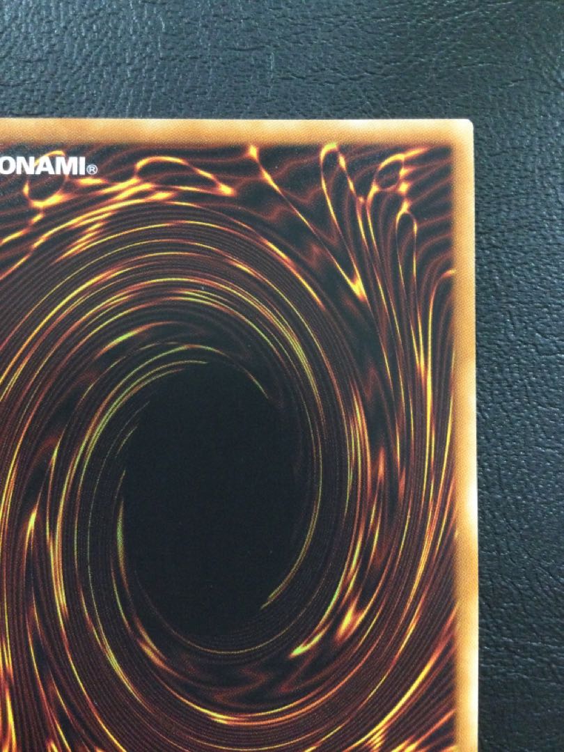 (2) Ghost Belle & Haunted Mansion 20th Secret Rare JPS09