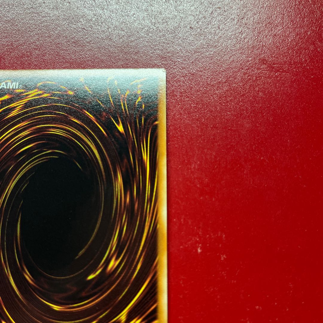 Asz 氷結のフィッツジェラルド ウルトラレア JP001 1枚