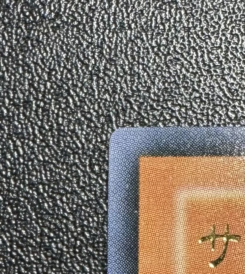 遊戯王　サイバネティックマジシャン　レリーフ カードショップグラン / ［状態B］サイバネティック・マジシャン