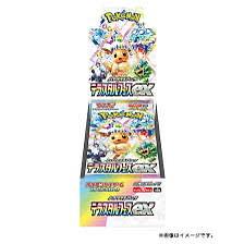 ブランド品専門の 4カートン 発売日前日発送 テラスタルフェスex ポケモンカード ポケモンカードゲーム