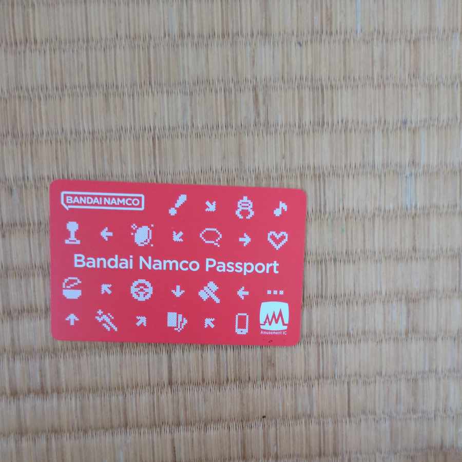 FGOアーケード、オンゲキアーケード引退