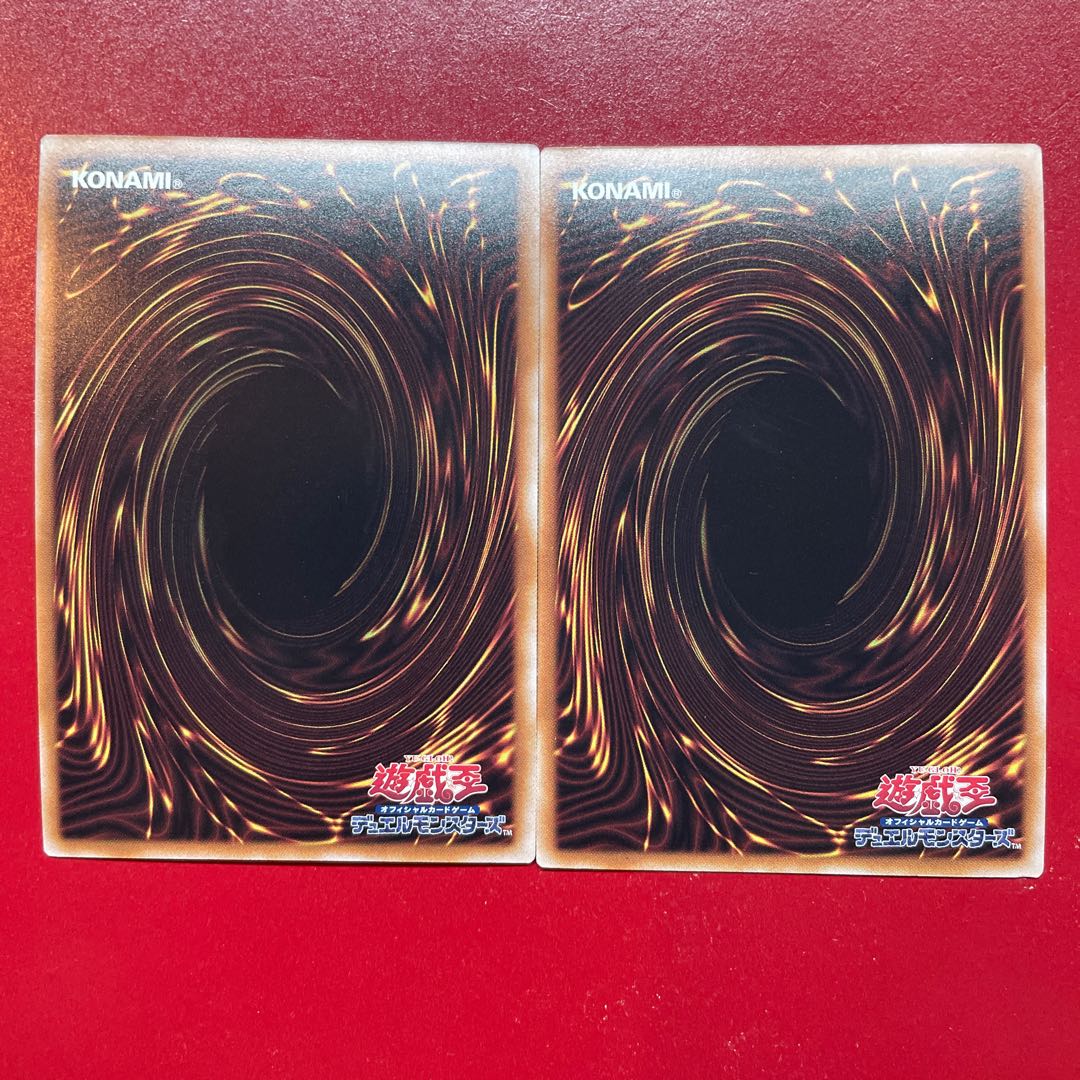 Ajx Akb 太古の白石 シークレットレア QCCP-JP004