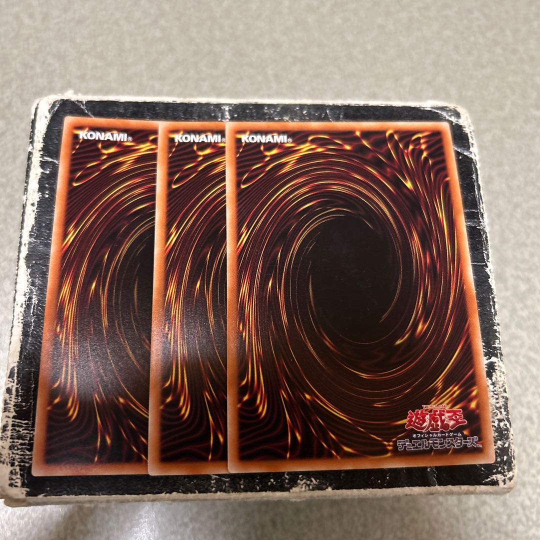 Tiaraments Shaylane Super Rare JP014 3枚