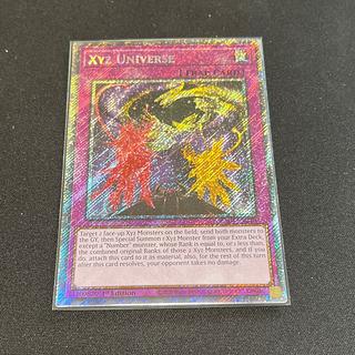 遊戯王海外版のカード販売・通販 | magi 遊戯王海外版のカード販売・通販 | magi