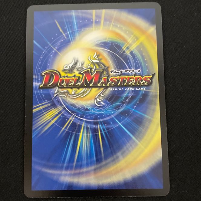 Bolvarzak Ex P23/Y15