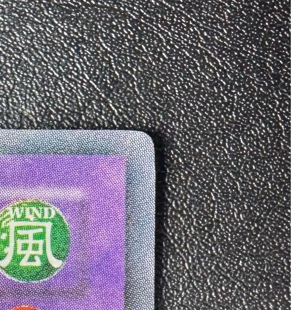 English LOB-125] Gaia the Dragon Champion / Dragon Family / Yu-Gi-Oh / Asia Secret 1枚