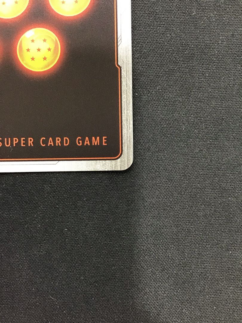 フリーザ SCR☆ FB05-120の通販 遊ING熊本上通り店(1717119986 フリーザ SCR☆ FB05-120の通販 遊ING熊本上通り店(1717119986