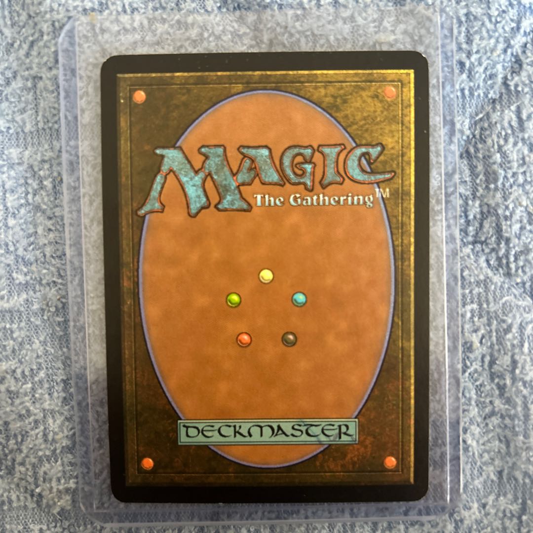 水辺の学舎、水面院 レア 279/306 1枚