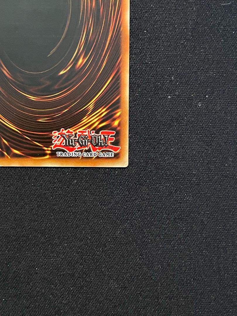 遊戯王 ブラック・マジシャン ブラックマジシャン 英語 北米 RP