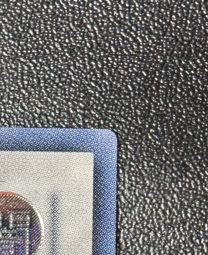 Black Feather Dragon / Dragon Family / Synchronized / Yu-Gi-Oh Cards / Relief / Ultimate Rare 1枚