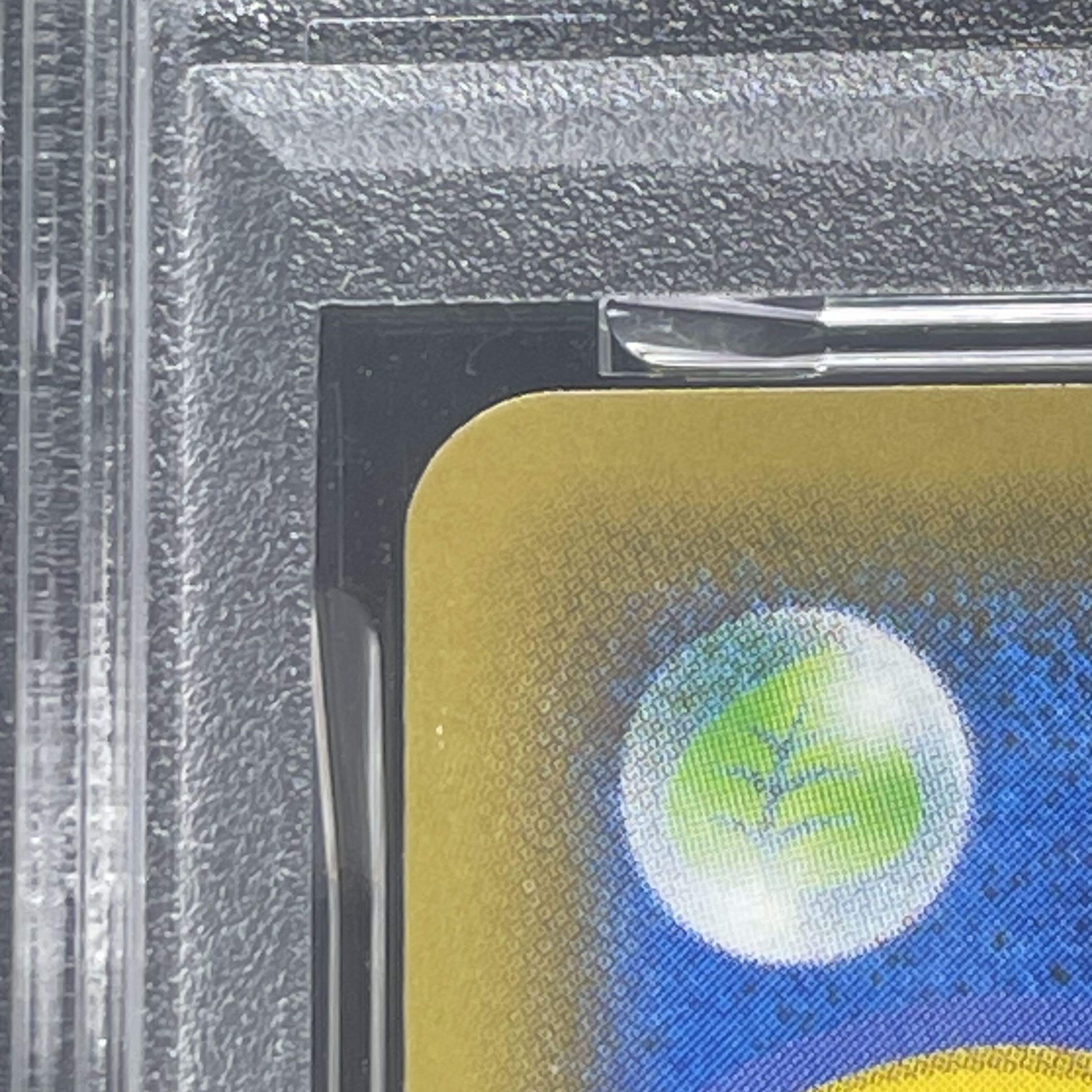 【PSA10】ピカチュウ PROMO 227/SM-P