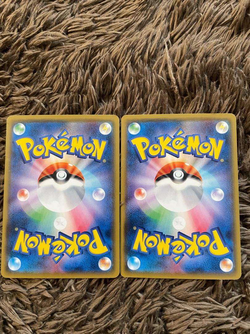 バトルコンプレッサー　2枚 2枚