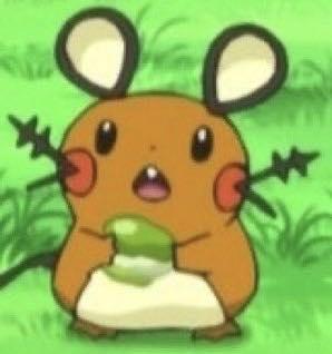 For Yuu's exclusive use