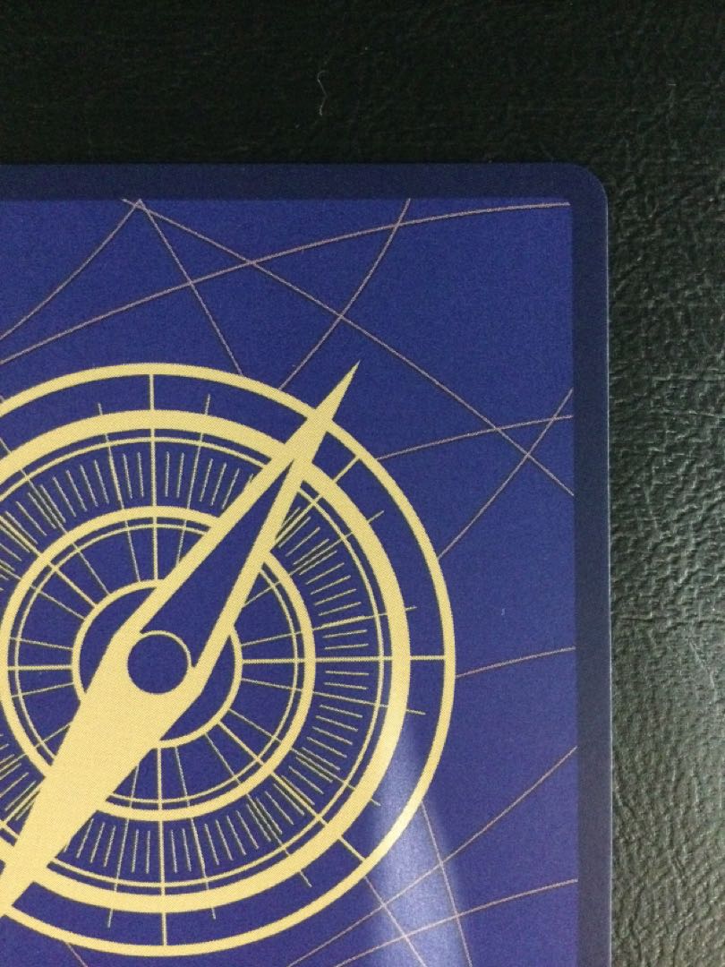 (Beautiful) (1) Boa Hancock (Parallel) SP OP01-078