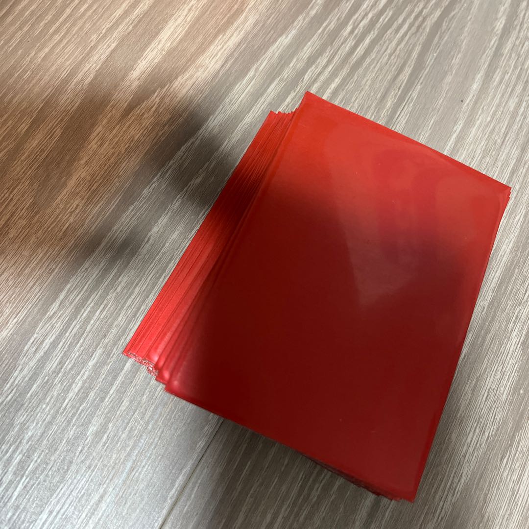 天使デッキ　39枚　引退品です 30枚