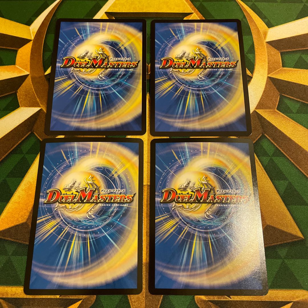 Fire Anger Priest Angelos (Secret Rare Spec.) SE (Secret)9/(Secret)22