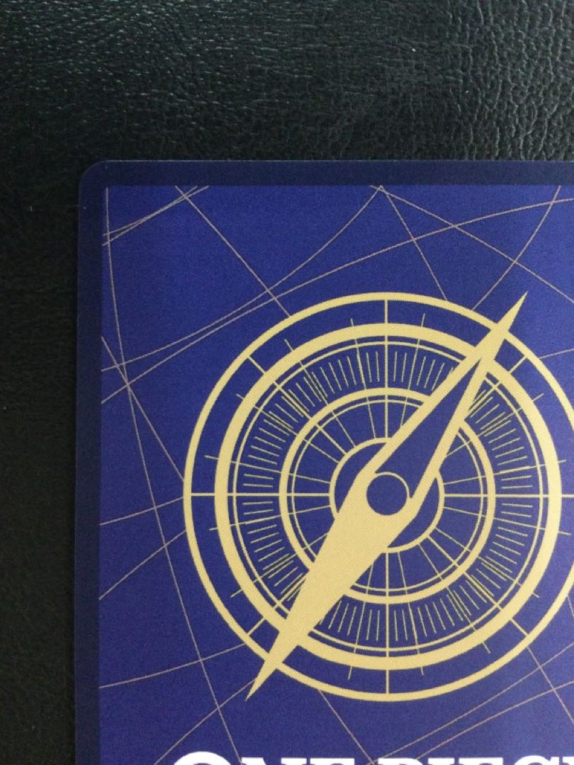 ① ペローナ(パラレル) P-SR OP12-034 1枚