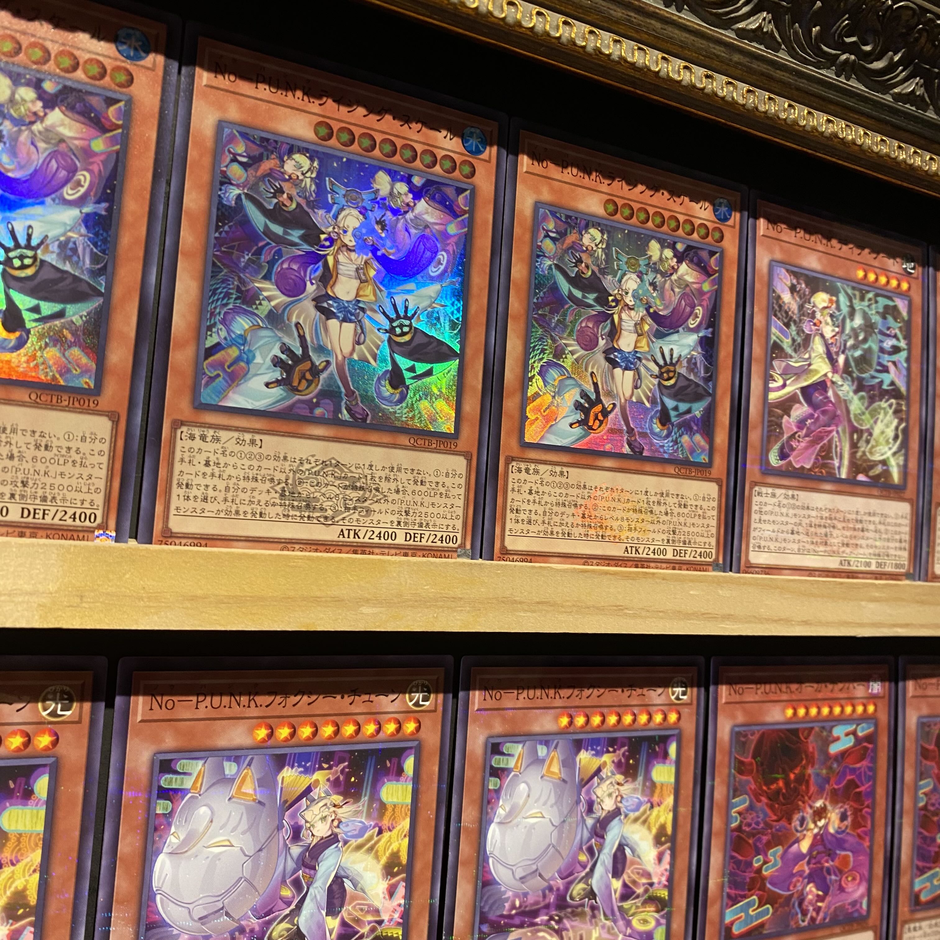 即日発送!【パンク】デッキ 遊戯王 S:Pリトルナイト No 即日発送!【パンク】デッキ 遊戯王 S:Pリトルナイト No