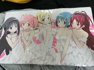 まどマギ」の激安通販 | magi まどマギ」の激安通販 | magi