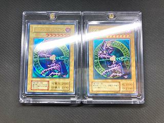ブラックマジシャン レリーフ」の激安通販 | magi ブラックマジシャン レリーフ」の激安通販 | magi