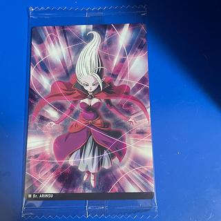 ドラゴンボール　イタジャガ6