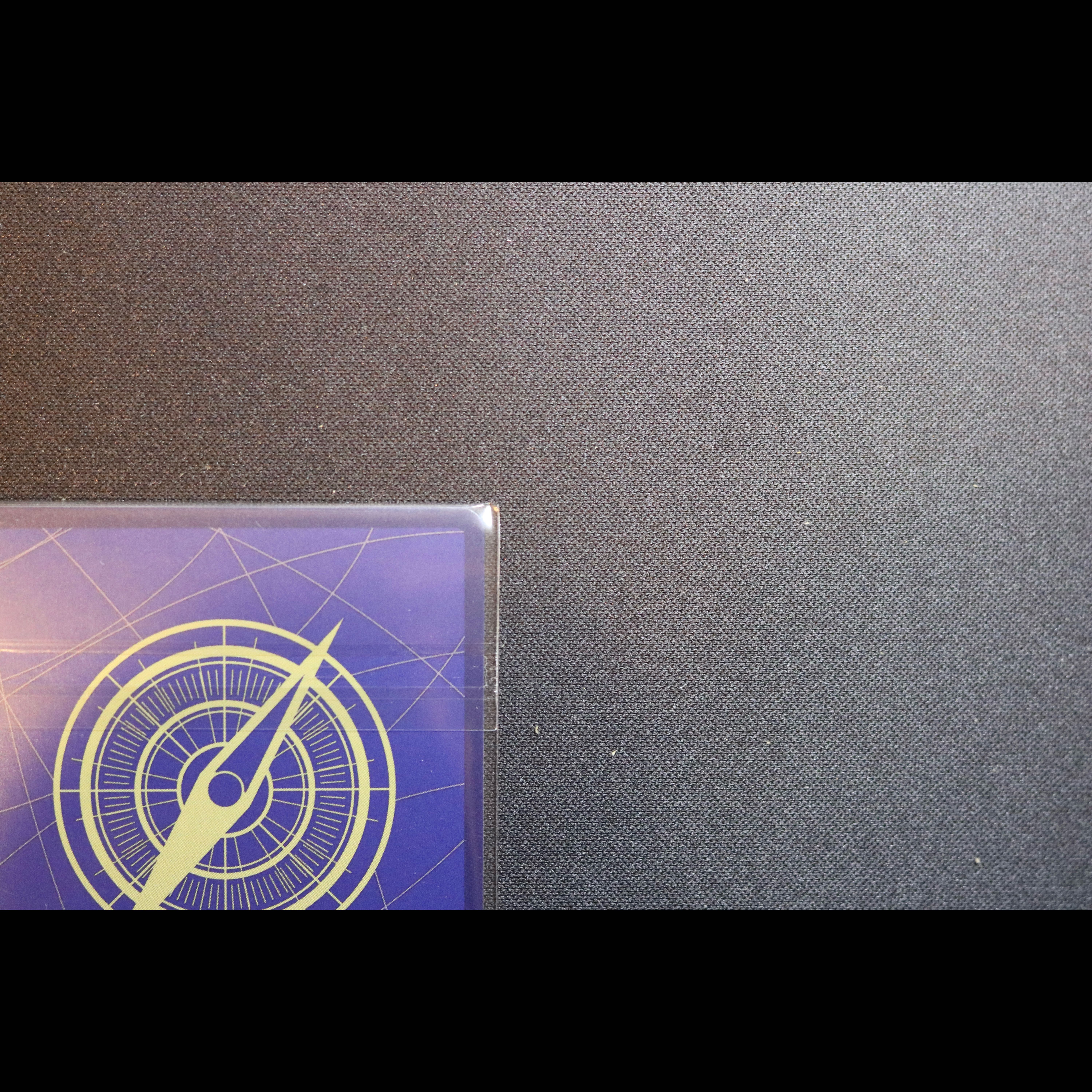 Tashigi (Parallel) (Flagship Battle 2025 October Top 8 Commemorative Item) R OP12-031 1枚