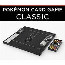 ポケモンカードゲーム classic」の激安通販 | magi ポケモンカードゲーム classic」の激安通販 | magi
